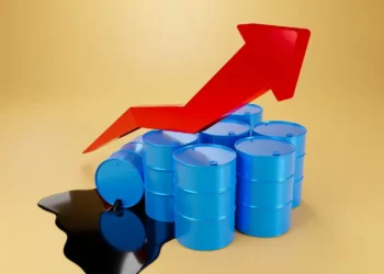 indicador econômico, dados econômicos, mercado petroleiro